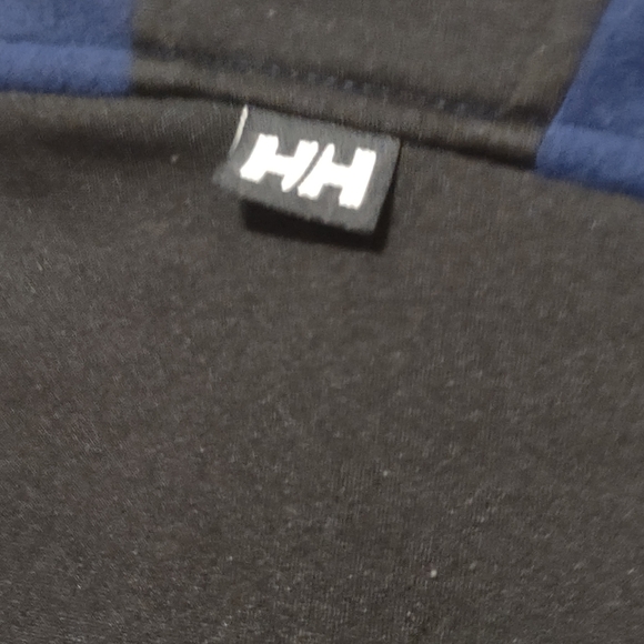 Helly Hansen jacket for women size M - Picture 3 of 4